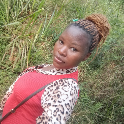 Brend A N. profile photo