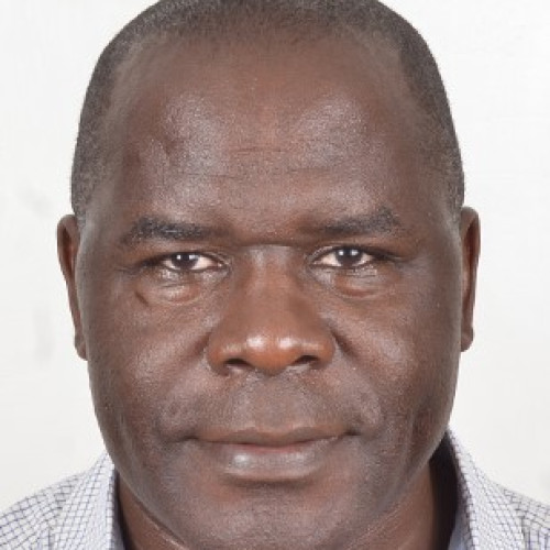 Eric S. profile photo