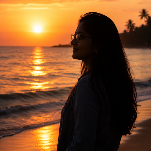 Anya H. profile photo