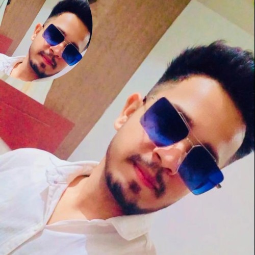 Hitesh H.