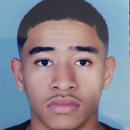 Zakaria a. profile photo