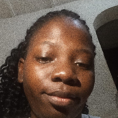 Akinade  I.