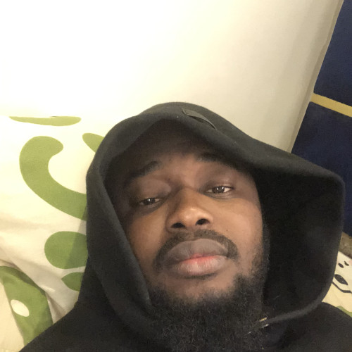 Adoli E. profile photo