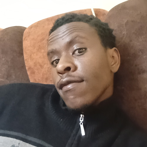 Wilfred k. profile photo