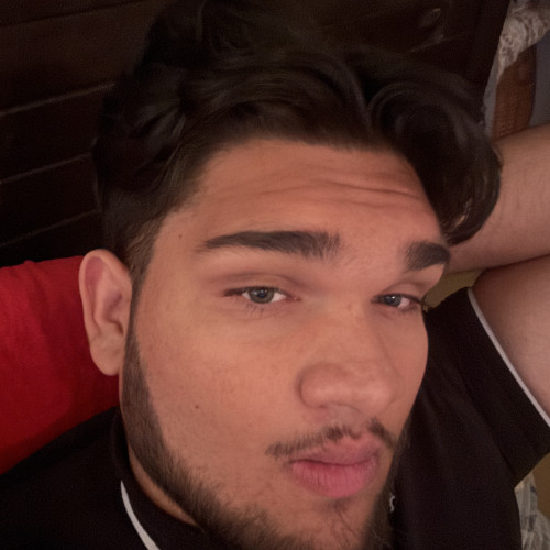 Stefan K. profile photo