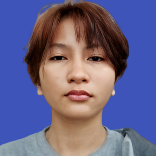 Cucu M. profile photo