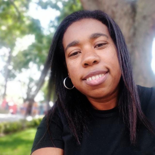 Kelly P. profile photo