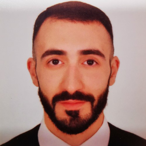 Mohamed R.