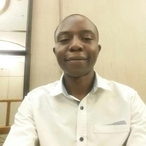 Ronald M. profile photo