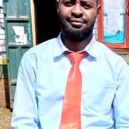 Kenneth G. profile photo