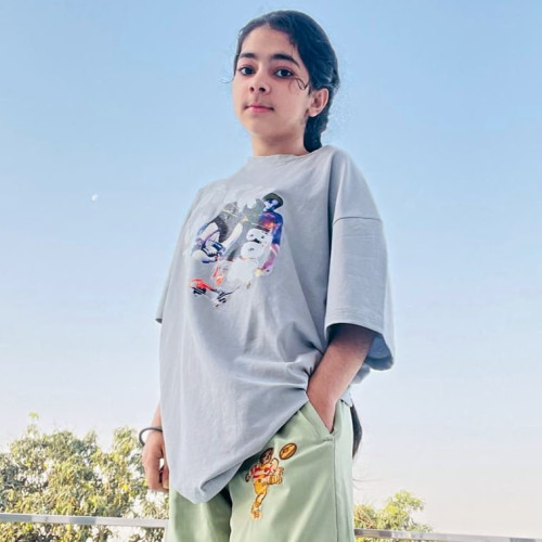 Agampreet  K.