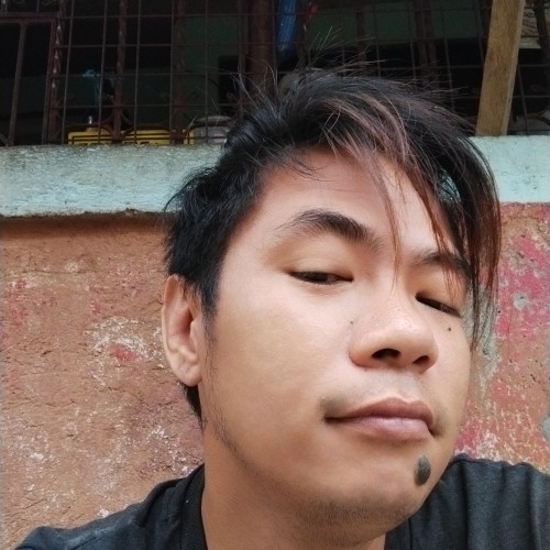 Alfie jay T. profile photo