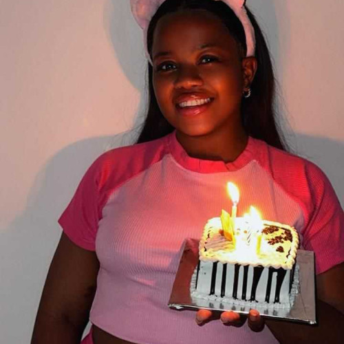 Desire D. profile photo