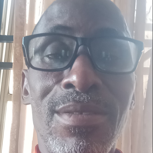 ajelero o. profile photo