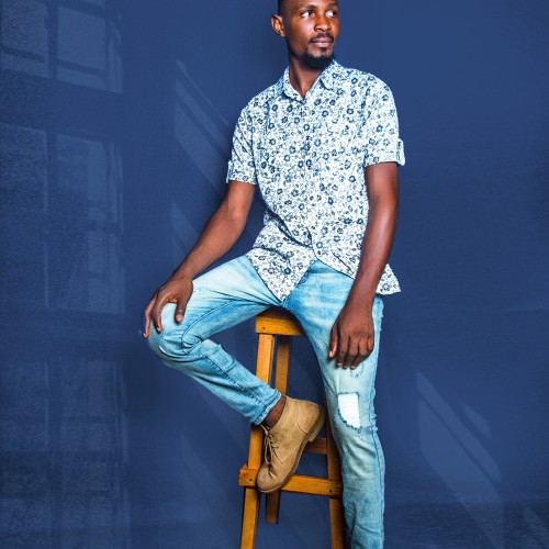 Adeleke O.