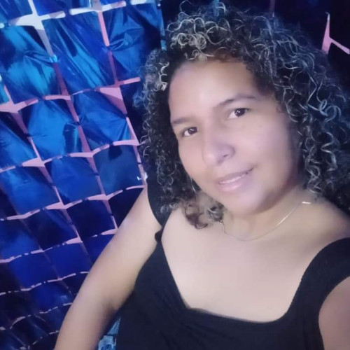 Gabriela B. profile photo