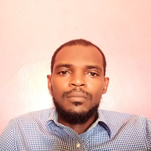 Abdulaziz Muhammad I.