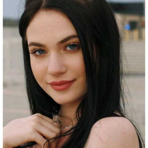 Sophia F.