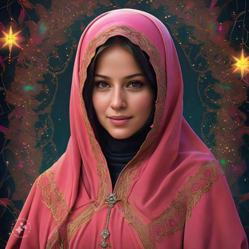starprincess 1. profile photo