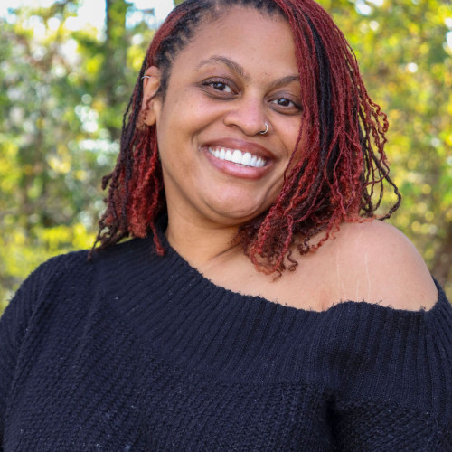 Dr Tru D. profile photo