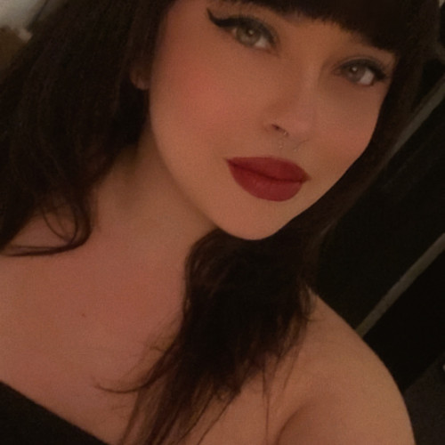 Alessandra C. profile photo