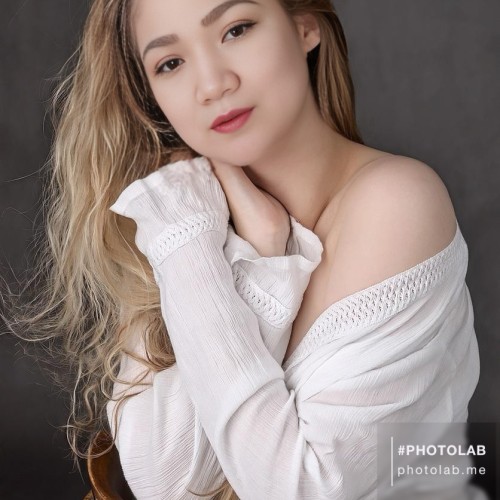 Ana jean L. profile photo