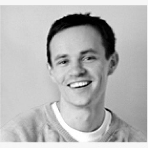 John D. profile photo