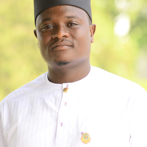 iliya P. profile photo
