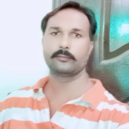 Muhammad  K. profile photo