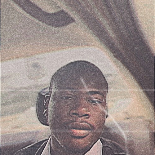 George  A. profile photo