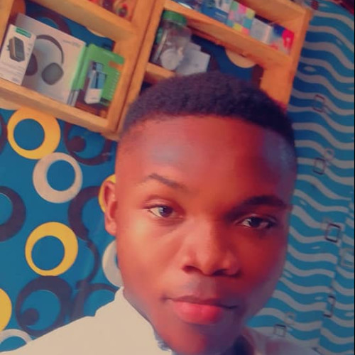 Gabriel E. profile photo