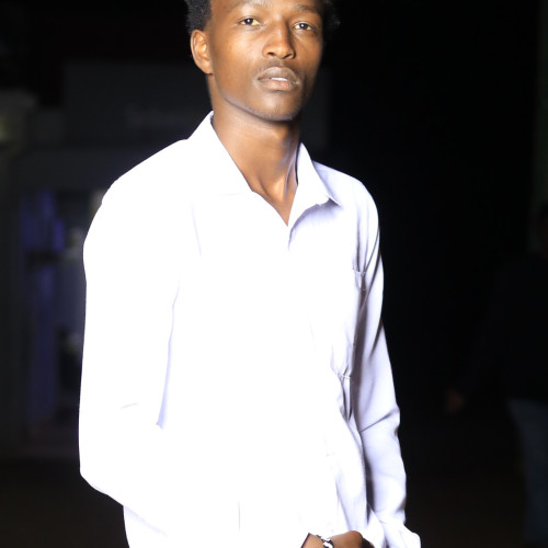 Chrisopher S. profile photo