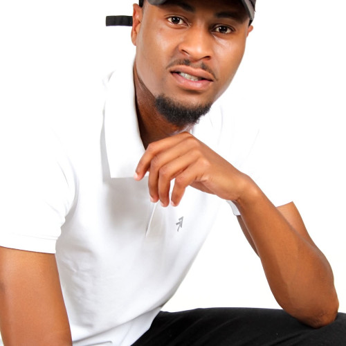 Andre S. profile photo