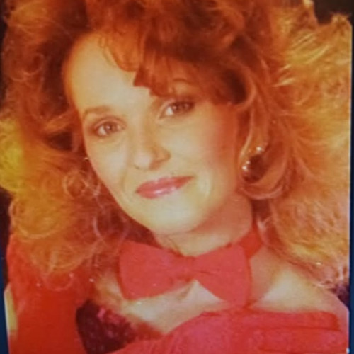 Karen W. profile photo