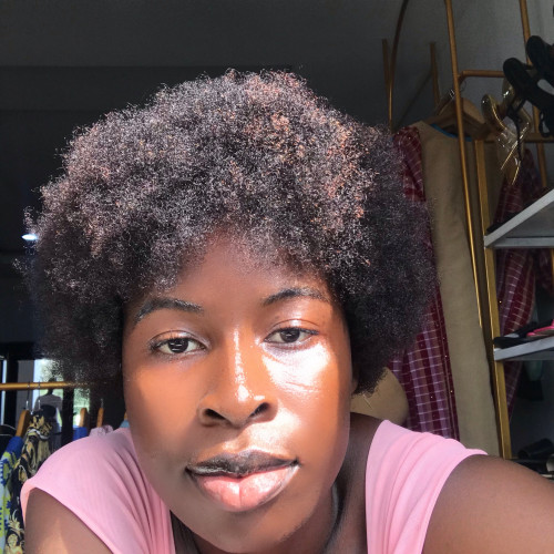 Nancy  B. profile photo