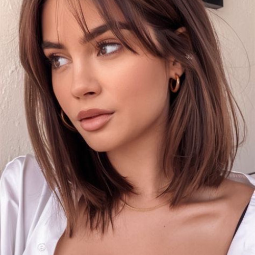 Clic C. profile photo