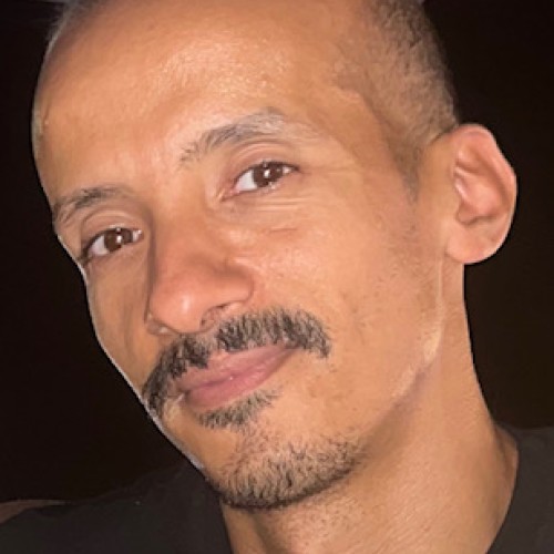 HALGACH M. profile photo