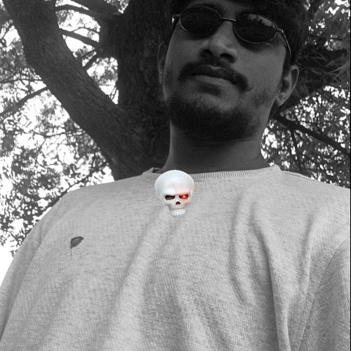 ADESH n. profile photo