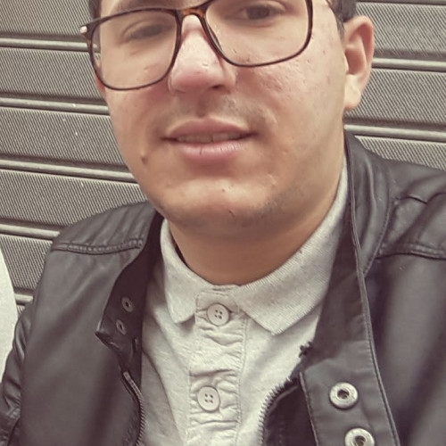 Jawad O. profile photo