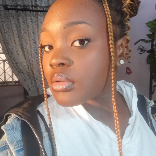 Tovia A. profile photo