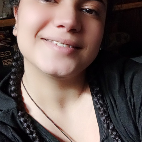 Natalie B. profile photo