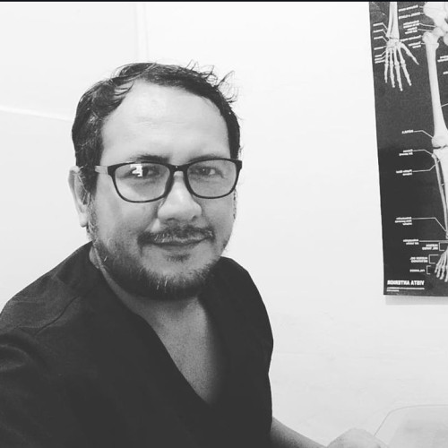 Luis L.