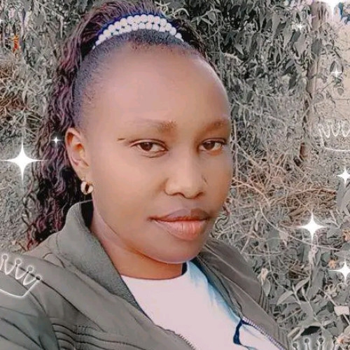 Sharon K. profile photo