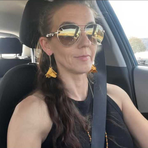 Brandy W. profile photo