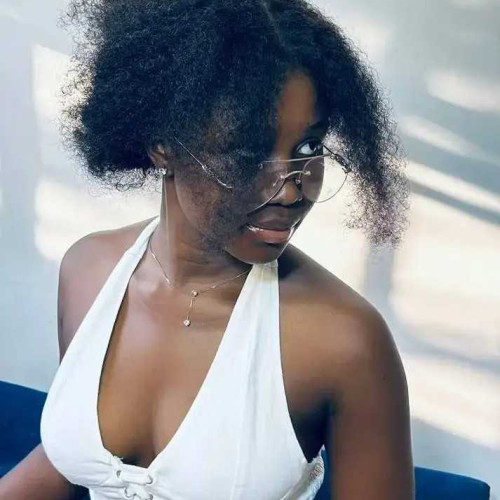 Daphine o. profile photo