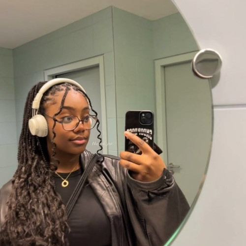 Ria M. profile photo