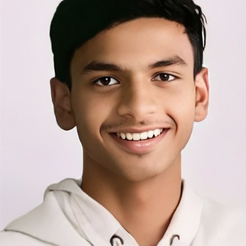 Abhijeet K.