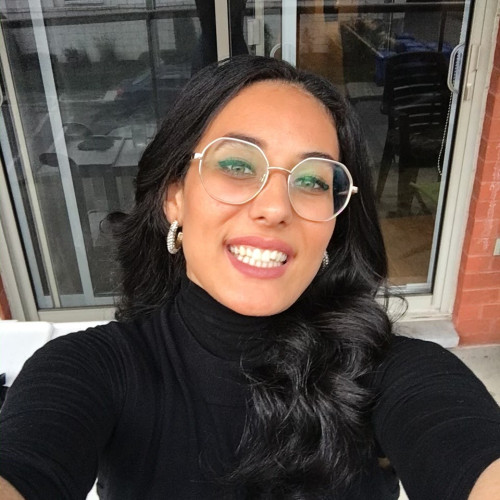Rachel S. profile photo