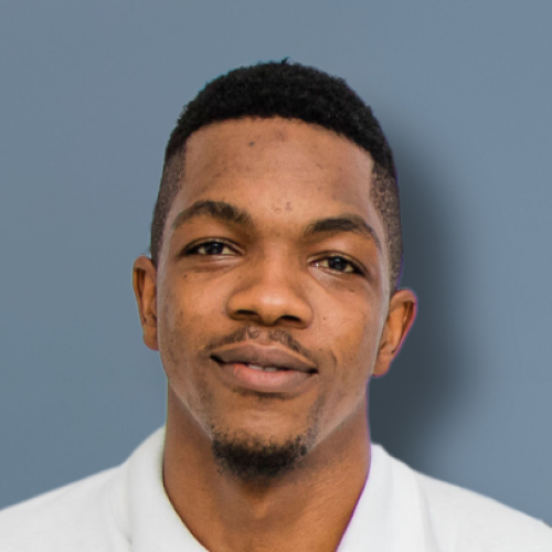 Ibrahim M.