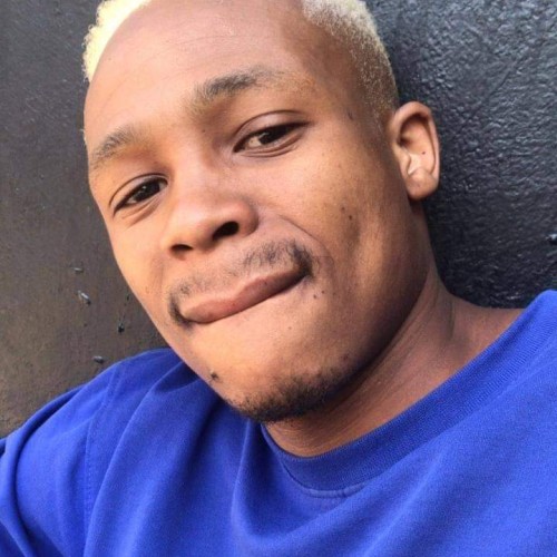 Melusi  K. profile photo